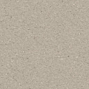 Линолеум Tarkett iq Granit Acoustic GREY BEIGE  | FLOORDEALER